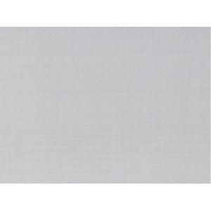 ステンレス平織金網 線径：0.10mm / メッシュ：100 開き目：0.154mm 1,000mm...