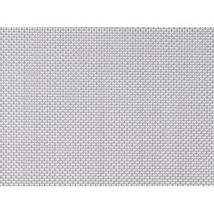 ステンレス平織金網 線径：0.22mm / メッシュ：30R 開き目：0.63mm 1,000mm ...