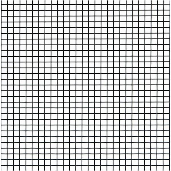 張替用網 クリアネット 2.5m × 910mm / 3本入り メッシュ数：24 NET24PH09...