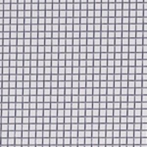ステンレス防虫金網 線径：0.2mm / メッシュ：20 巾：1,000mm × 長さ