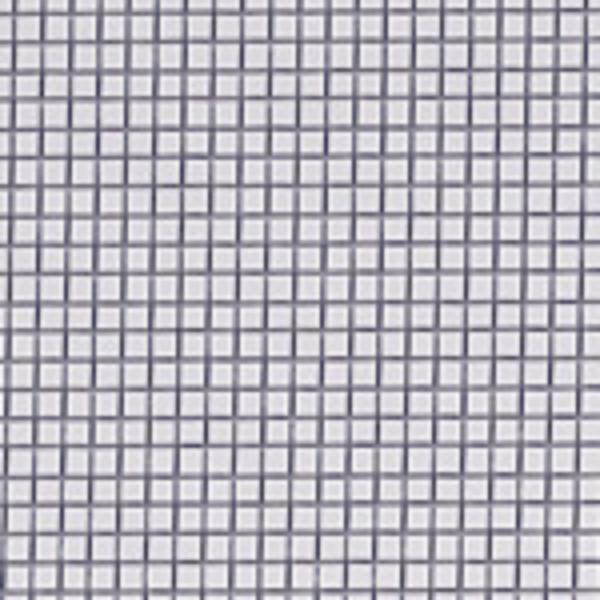 ステンレス防虫金網 線径：0.2mm / メッシュ：20 巾：910mm × 長さ：30m 工作用金...