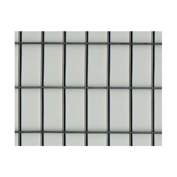 ステンレス ファインメッシュ 長方形目 線径：1.2mm / 開き目：8.8×18.8mm 幅：1,...