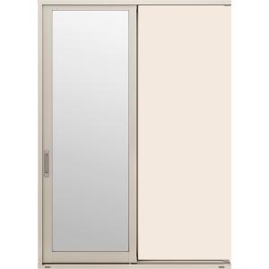 ガゼリアN スライド サーモスII-Hタイプ Low-E複層ガラス / アルミスペーサー仕様 074...