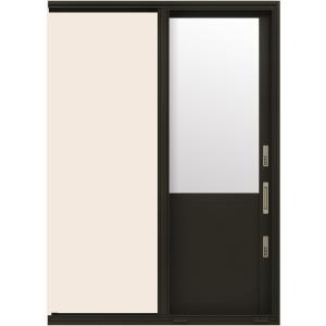 ガゼリアN スライド サーモスII-Hタイプ 中桟仕様 Low-E複層ガラス / アルミスペーサー ...