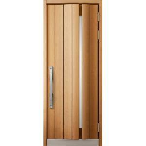 グランデル2 スタンダード仕様 / FamiLock基本プラン(電池式) 102型 片開き W：93...