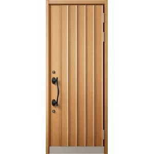 グランデル2 スタンダード仕様 / FamiLock基本プラン(ACアダプタ式) 121型 片開き ...