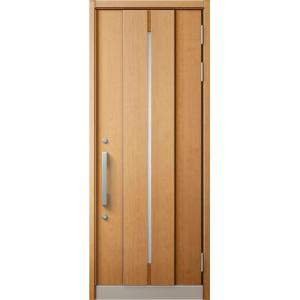 グランデル2 スタンダード仕様 / 手動 151型 片開き W：939mm × H：2,330mm ...