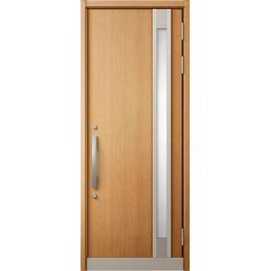 グランデル2 スタンダード仕様 / 手動 154型 片開き W：939mm × H：2,330mm ...