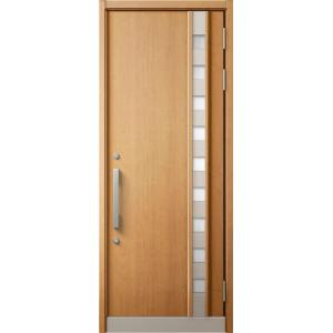 グランデル2 スタンダード仕様 / 手動 155型 片開き W：939mm × H：2,330mm ...