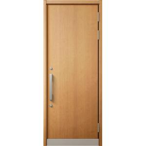 グランデル2 スタンダード仕様 / 手動 156型 片開き W：939mm × H：2,330mm ...