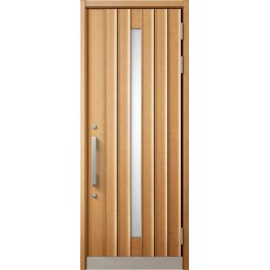 グランデル2 スタンダード仕様 / FamiLock基本プラン(電池式) 182型 片開き W：93...