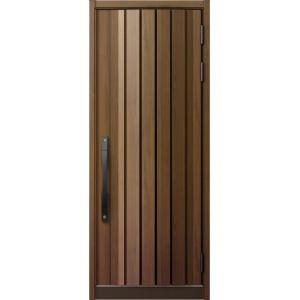 グランデル2 スタンダード仕様 / 手動 501型 片開き W：939mm × H：2,330mm ...