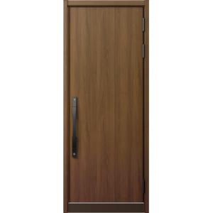 グランデル2 スタンダード仕様 / 手動 551型 片開き W：939mm × H：2,330mm ...