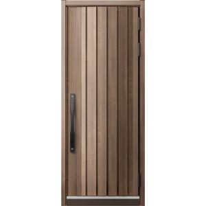 グランデル2 ハイグレード仕様 / 手動 801型 片開き W：939mm × H：2,330mm ...