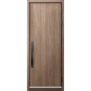 グランデル2 ハイグレード仕様 / 手動 851型 片開き W：939mm × H：2,330mm ...