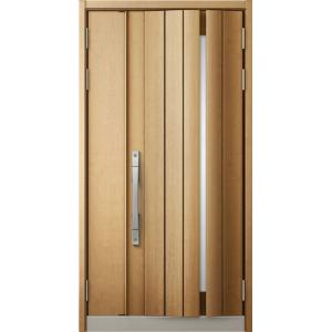 グランデル2 スタンダード仕様 / 手動 102型 親子 W：1,240mm × H：2,330mm...