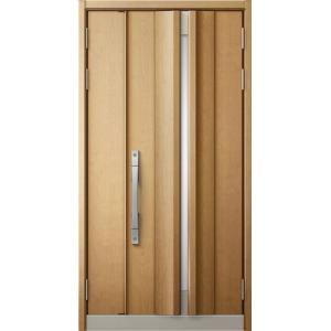 グランデル2 スタンダード仕様 / FamiLock基本プラン(ACアダプタ式) 103型 親子 W...