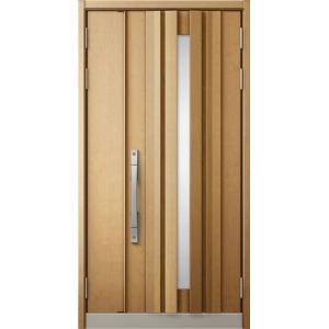 グランデル2 スタンダード仕様 / 手動 105型 親子 W：1,240mm × H：2,330mm...