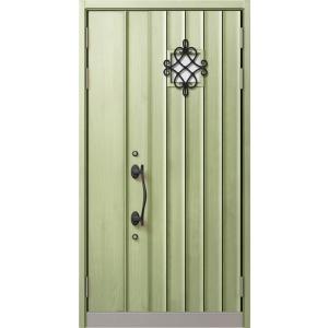 グランデル2 スタンダード仕様 / FamiLockオプションプラン(コントローラーユニット) 13...