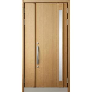 グランデル2 スタンダード仕様 / 手動 153型 親子 W：1,240mm × H：2,330mm...