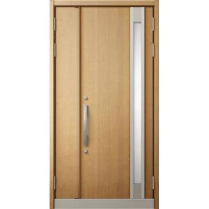 グランデル2 スタンダード仕様 / 手動 154型 親子 W：1,240mm × H：2,330mm...