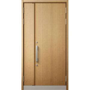 グランデル2 スタンダード仕様 / 手動 156型 親子 W：1,240mm × H：2,330mm...