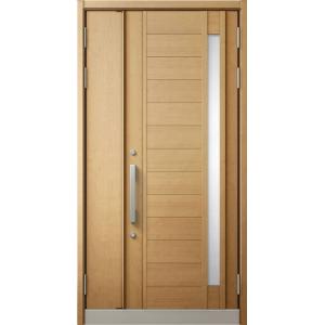 グランデル2 スタンダード仕様 / 手動 181型 親子 W：1,240mm × H：2,330mm...