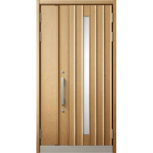 グランデル2 スタンダード仕様 / 手動 182型 親子 W：1,240mm × H：2,330mm...