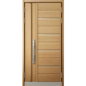 グランデル2 スタンダード仕様 / 手動 101型 親子入隅 W：1,138mm × H：2,330...