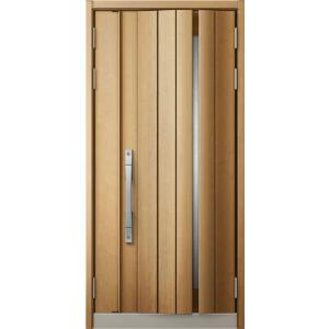 グランデル2 スタンダード仕様 / 手動 102型 親子入隅 W：1,138mm × H：2,330...