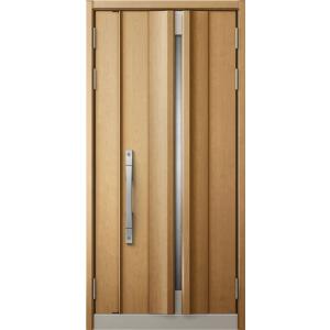 グランデル2 スタンダード仕様 / 手動 103型 親子入隅 W：1,138mm × H：2,330...