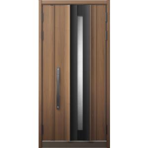 グランデル2 スタンダード仕様 / 手動 104型 親子入隅 W：1,138mm × H：2,330...