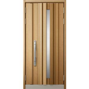 グランデル2 スタンダード仕様 / FamiLock基本プラン(電池式) 105型 親子入隅 W：1...