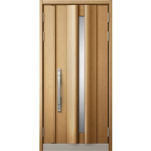 グランデル2 スタンダード仕様 / 手動 106型 親子入隅 W：1,138mm × H：2,330...