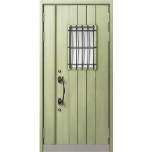 グランデル2 スタンダード仕様 / 手動 144型 親子入隅 W：1,138mm × H：2,330...