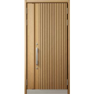 グランデル2 スタンダード仕様 / FamiLock基本プラン(電池式) 152型 親子入隅 W：1...