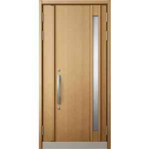 グランデル2 スタンダード仕様 / 手動 153型 親子入隅 W：1,138mm × H：2,330...