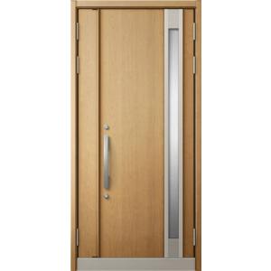 グランデル2 スタンダード仕様 / 手動 154型 親子入隅 W：1,138mm × H：2,330...