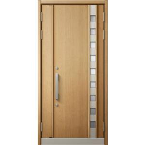 グランデル2 スタンダード仕様 / 手動 155型 親子入隅 W：1,138mm × H：2,330...