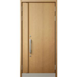 グランデル2 スタンダード仕様 / 手動 156型 親子入隅 W：1,138mm × H：2,330...