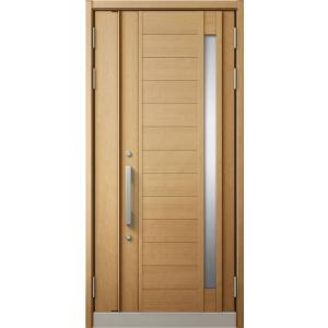 グランデル2 スタンダード仕様 / 手動 181型 親子入隅 W：1,138mm × H：2,330...