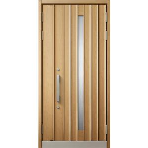 グランデル2 スタンダード仕様 / 手動 182型 親子入隅 W：1,138mm × H：2,330...