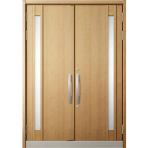 グランデル2 スタンダード仕様 / FamiLockオプションプラン(コントローラーユニット) 15...