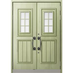 グランデル2 スタンダード仕様 / FamiLockオプションプラン(コントローラーユニット) 19...