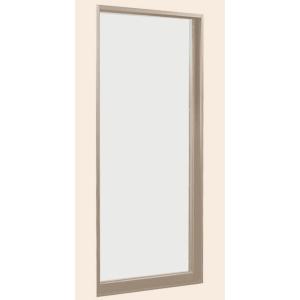 FIX窓 NCVオペラ 07407 W：780mm × H：770mm LIXIL リクシル TOS...