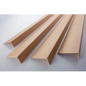 カバー材 160mm幅 リノバ用 定尺：2,100mm △-5003-MBJW 入数：2 内装リフォ...