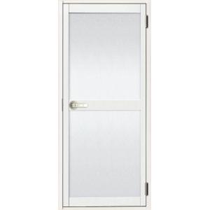 ロンカラー浴室用(樹脂パネル入) / レバーハンドル仕様 特注 W：409〜908mm × H：51...