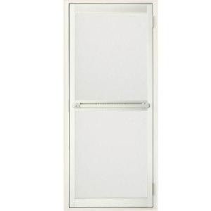 LIXIL（リクシル） ロンカラー浴室用(樹脂パネル入) / レバーハンドル