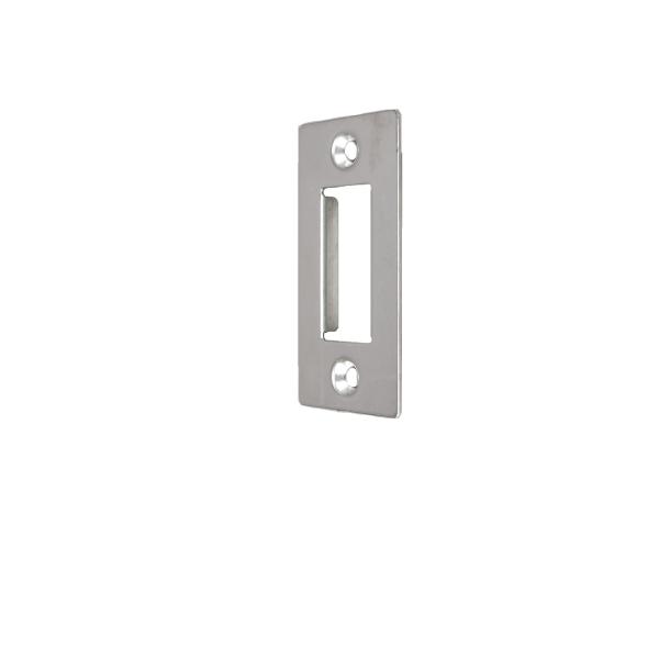 サブストライク190S   (1 個)  / 部品色:シルバー QDA530A  交換用 部品 Li...