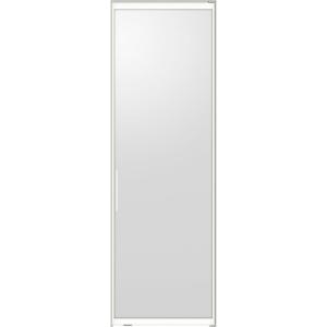 ドダイトス⭐️【本格ホームジム一式】総額10万円相当！【美品・直接引取限定】 コンパクトソフトモーション 本体側セット 部品色：アイアンブラック